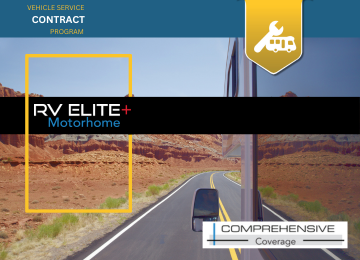 MOTORHOME