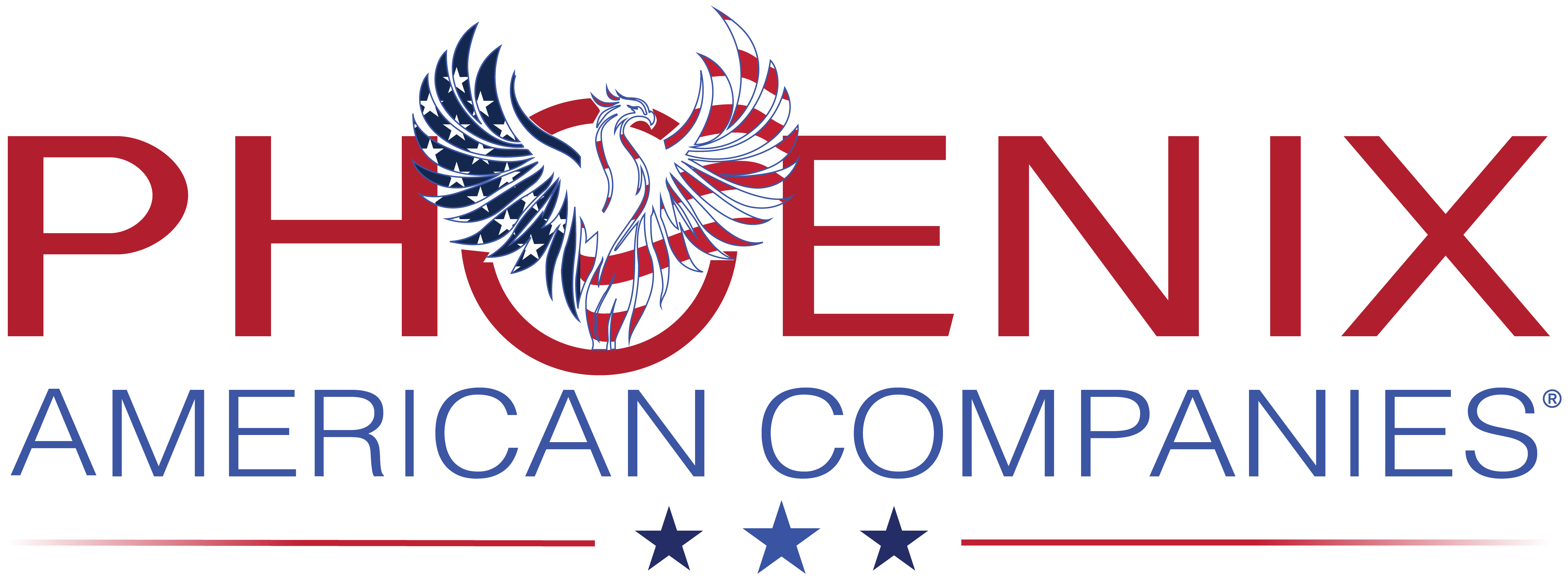 Phoenix American Warranty