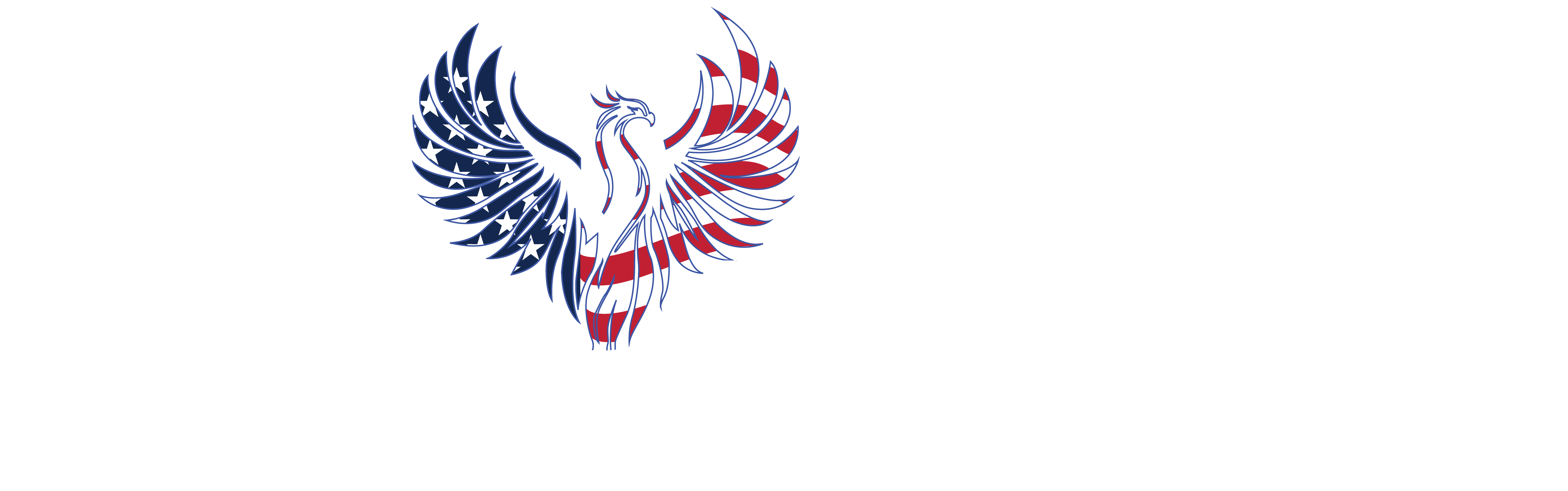 PAWC